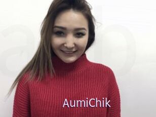AumiChik