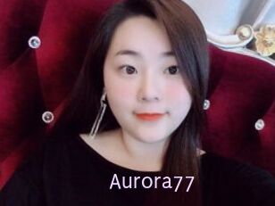 Aurora77