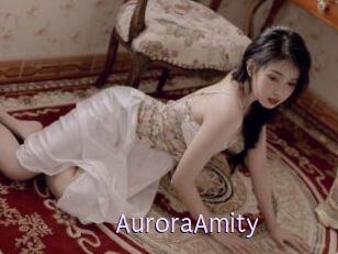AuroraAmity