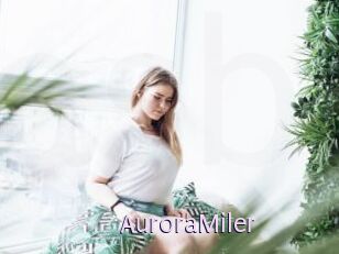 AuroraMiler