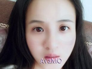 AvaMO