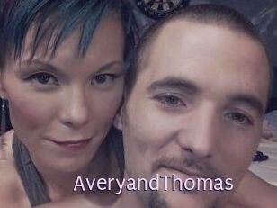 Avery_and_Thomas
