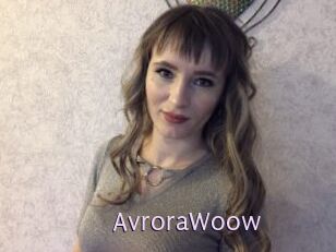 AvroraWoow