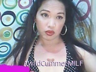 AwildCummerMILF
