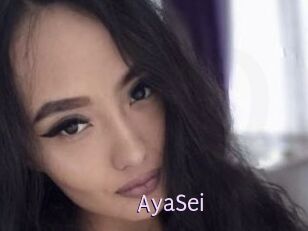AyaSei