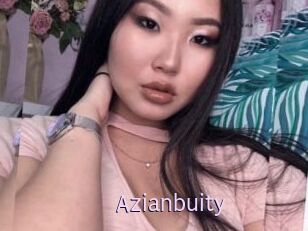 Azianbuity