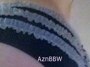 AznBBW