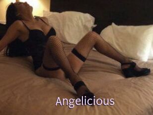 _Angelicious_