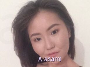 A_asami