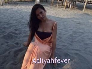 Aaliyahfever