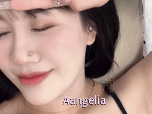 Aangelia