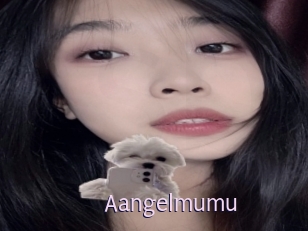 Aangelmumu