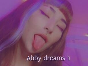 Abby_dreams_1
