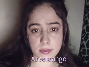 Abeeraangel