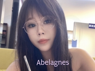 Abelagnes