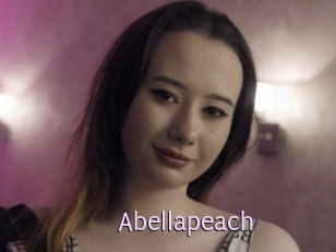 Abellapeach