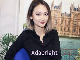 Adabright