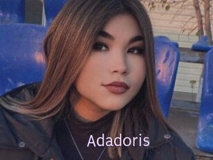 Adadoris