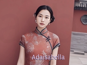 Adaisabella