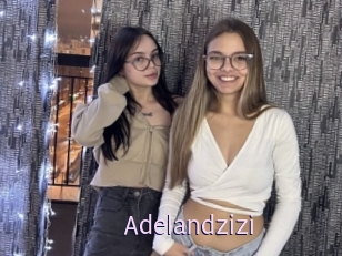 Adelandzizi