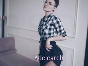 Adelearch