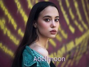Adellmoon