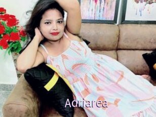 Adriarea