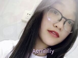 Aemililiy