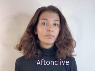 Aftonclive
