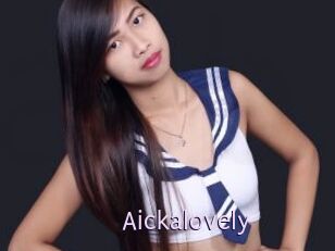 Aickalovely