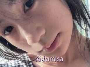 Aidamisa