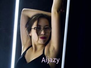 Aijazy