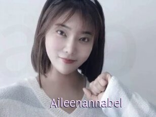 Aileenannabel