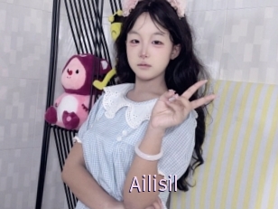 Ailisil