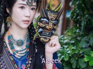 Aiseek