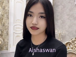 Aishaswan