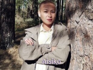 Aisiko
