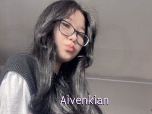 Aivenkian