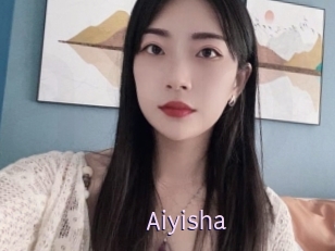 Aiyisha