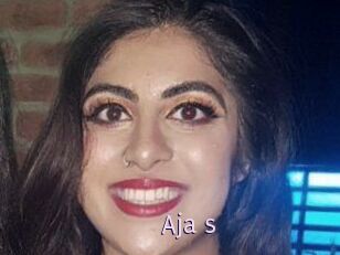 Aja_s
