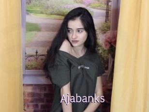 Ajabanks