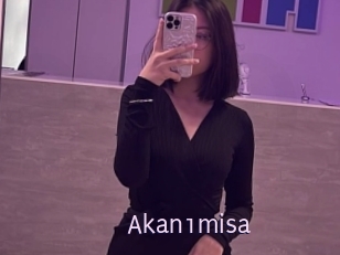 Akan1misa