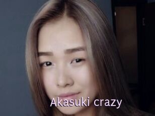 Akasuki_crazy