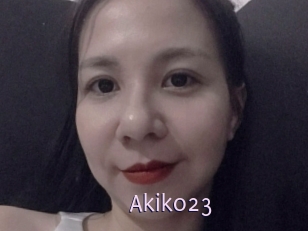 Akiko23