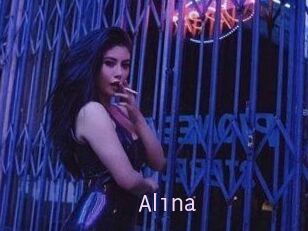 Al1na_