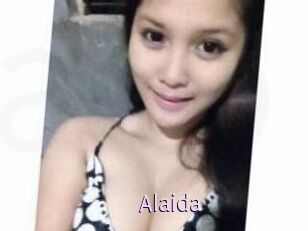Alaida