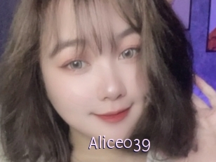 Alice039
