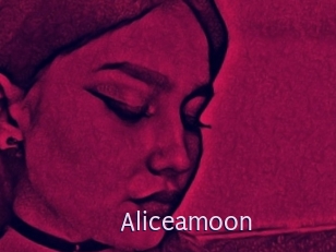 Aliceamoon