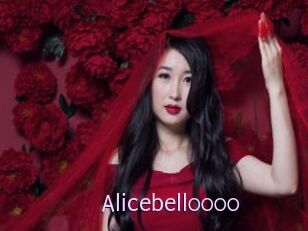 Alicebell0000