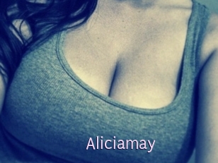 Aliciamay